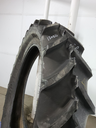 380/90R50 Goodyear Farm Optitrac R-1W 151D 99%