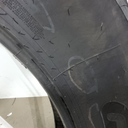 380/90R50 Goodyear Farm Optitrac R-1W 151D 99%