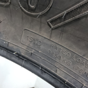380/90R50 Goodyear Farm Optitrac R-1W 151D 99%