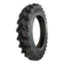 UFT380/105R50 Goodyear Farm Ultra Sprayer R-1 179D 99%