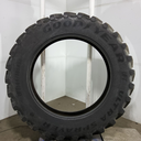 UFT380/105R50 Goodyear Farm Ultra Sprayer R-1 179D 99%