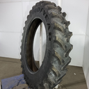 UFT380/105R50 Goodyear Farm Ultra Sprayer R-1 179D 99%