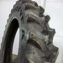 UFT380/105R50 Goodyear Farm Ultra Sprayer R-1 179D 99%