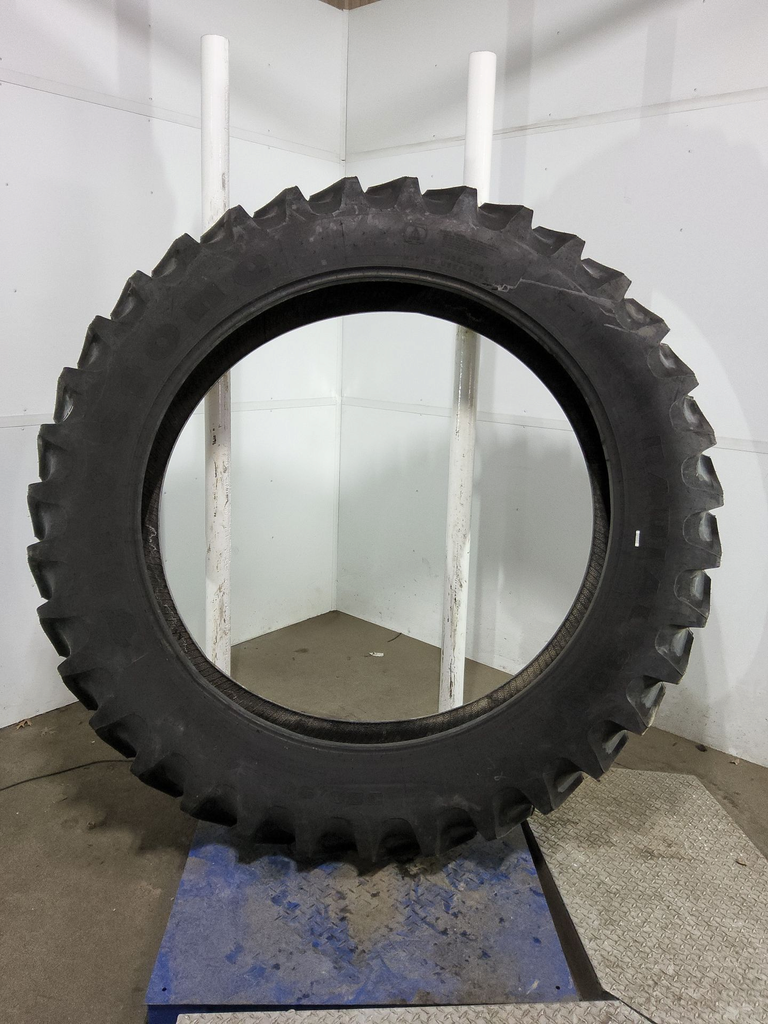 380/90R54 Firestone Radial 9000 R-1W 152A8/152B