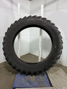 380/90R54 Firestone Radial 9000 R-1W 152A8/152B