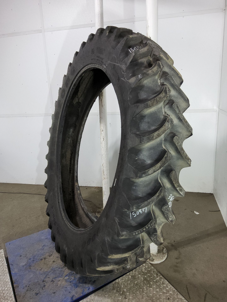 380/90R54 Firestone Radial 9000 R-1W 152A8/152B