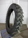 380/90R54 Firestone Radial 9000 R-1W 152A8/152B