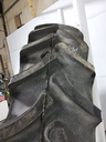 380/90R54 Firestone Radial 9000 R-1W 152A8/152B