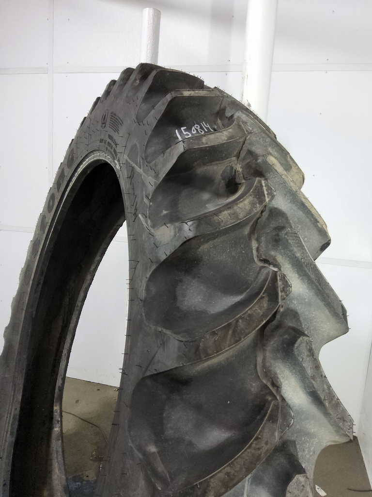 380/90R54 Firestone Radial 9000 R-1W 152A8/152B