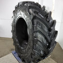 VF710/70R38 Alliance 372 Agriflex+ (VF) R-1W 178D 99%