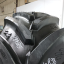 VF710/70R38 Alliance 372 Agriflex+ (VF) R-1W 178D 99%