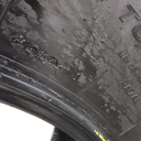 VF710/70R38 Alliance 372 Agriflex+ (VF) R-1W 178D 99%
