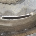480/95R50 Goodyear Farm DT800 Optitrac R-1W 164B 99%