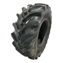 VF600/70R28 Firestone Radial All Traction DT CFO R-1W 173B