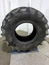 VF600/70R28 Firestone Radial All Traction DT CFO R-1W 173B