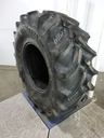 VF600/70R28 Firestone Radial All Traction DT CFO R-1W 173B