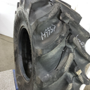 VF600/70R28 Firestone Radial All Traction DT CFO R-1W 173B