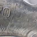 VF600/70R28 Firestone Radial All Traction DT CFO R-1W 173B