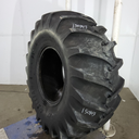 23.1-26 Alliance 347 Premium LS-2 F (12 Ply), 65%