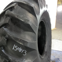 23.1-26 Alliance 347 Premium LS-2 F (12 Ply), 65%
