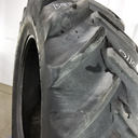 620/70R42 Michelin OmniBib R-1W 160D 70%