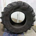 600/70R30 Goodyear Farm Optitrac R-1W 152D 50%