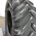 600/70R30 Goodyear Farm Optitrac R-1W 152D 50%