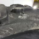 600/70R30 Goodyear Farm Optitrac R-1W 152D 50%