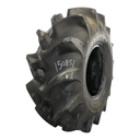 23.1-26 Titan Farm Special Service R-2 E (10 Ply), 90%