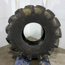23.1-26 Titan Farm Special Service R-2 E (10 Ply), 90%