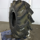 23.1-26 Titan Farm Special Service R-2 E (10 Ply), 90%