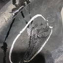 420/85R34 Alliance Agri Traction R-1W 142A8 60%