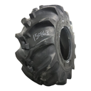 710/65R26 Goodyear Farm Special Sure Grip Radial TD8 R-2 169A8 80%