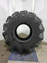 710/65R26 Goodyear Farm Special Sure Grip Radial TD8 R-2 169A8 80%