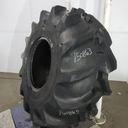 710/65R26 Goodyear Farm Special Sure Grip Radial TD8 R-2 169A8 80%