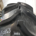 710/65R26 Goodyear Farm Special Sure Grip Radial TD8 R-2 169A8 80%