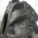 710/65R26 Goodyear Farm Special Sure Grip Radial TD8 R-2 169A8 80%
