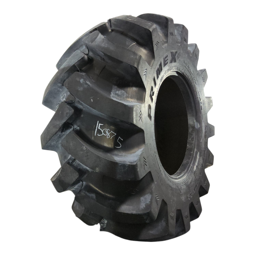 30.5L-32 Primex Logstomper Extreme TS LS-2 (32 Ply), 99%