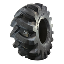 30.5L-32 Primex Logstomper Extreme TS LS-2 (32 Ply), 99%