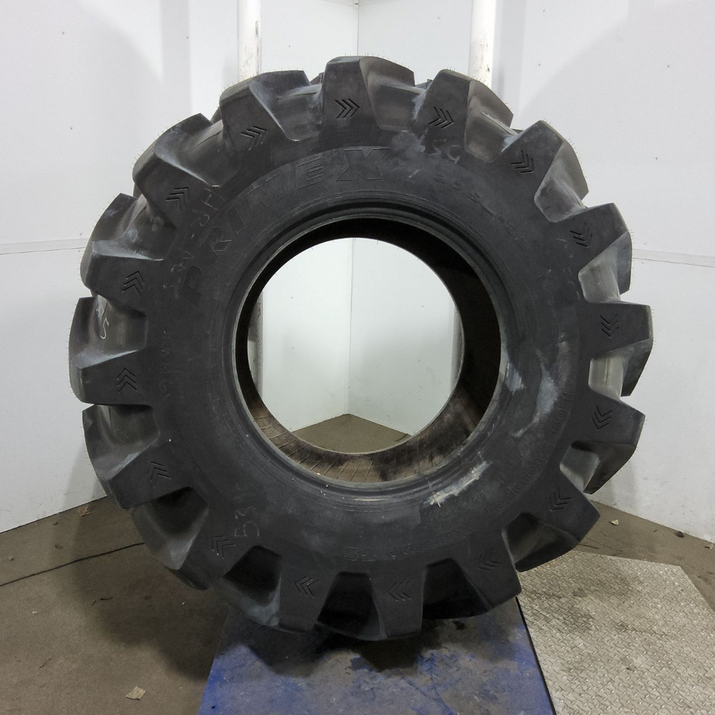 30.5L-32 Primex Logstomper Extreme TS LS-2 (32 Ply), 99%