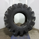 30.5L-32 Primex Logstomper Extreme TS LS-2 (32 Ply), 99%