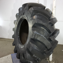 30.5L-32 Primex Logstomper Extreme TS LS-2 (32 Ply), 99%