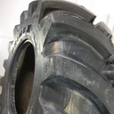 30.5L-32 Primex Logstomper Extreme TS LS-2 (32 Ply), 99%