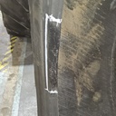 620/70R38 Michelin MegaXBib 2 R-1W 170A8 99%