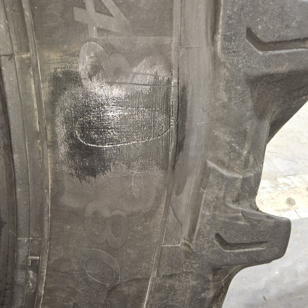 480/80R50 Michelin AgriBib 2 R-1W 159A8 70%