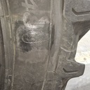 480/80R50 Michelin AgriBib 2 R-1W 159A8 70%