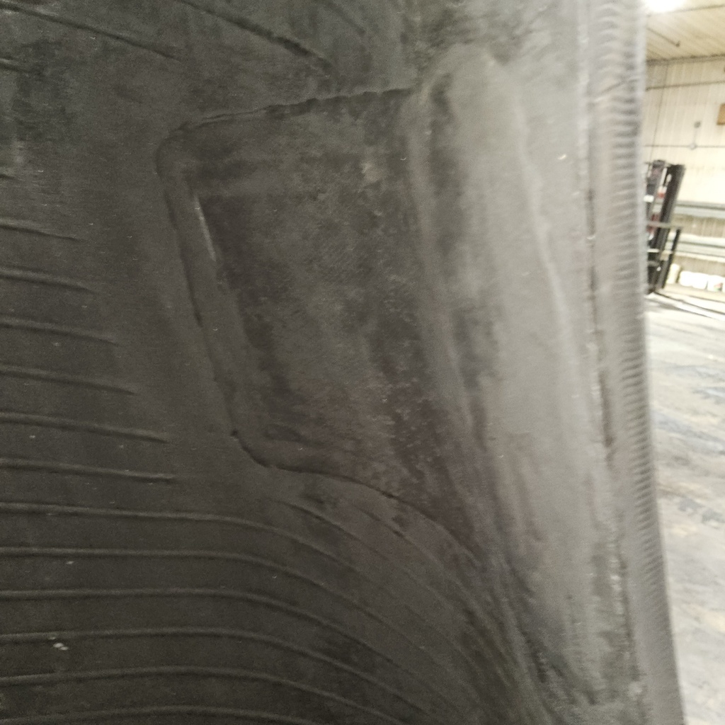 480/80R50 Michelin AgriBib 2 R-1W 159A8 70%