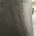 480/80R50 Michelin AgriBib 2 R-1W 159A8 70%