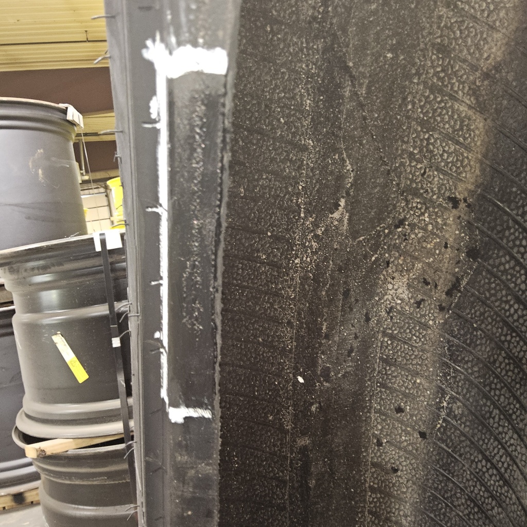 380/90R54 Firestone Radial 9000 R-1W 152A8/152B 99%