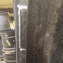 380/90R54 Firestone Radial 9000 R-1W 152A8/152B 99%